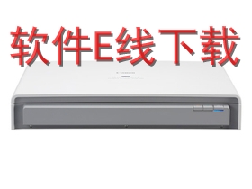 ���� Flatbed Scanner Unit 201 ɨ��������