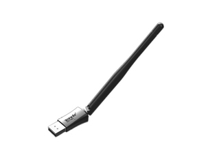 �ڴ�w311U����USB��������