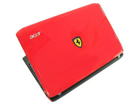 ��� Ferrari One 200 �ʼǱ��ȼ�����