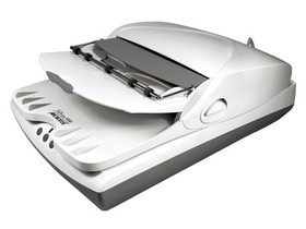 �о� FileScan 1030 ɨ��������