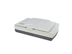 �о�Microtek Filescan 1730XL ɨ��������