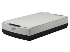 �о�Microtek FileScan 1860XL Plus ɨ��������
