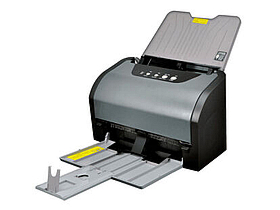 �о� FileScan 3125s ɨ��������