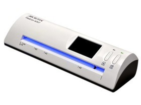 �о�Microtek Filescan 606Pɨ��������