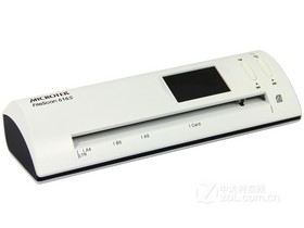 �о� FileScan 616S ɨ��������