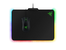 ����Razer ��������������