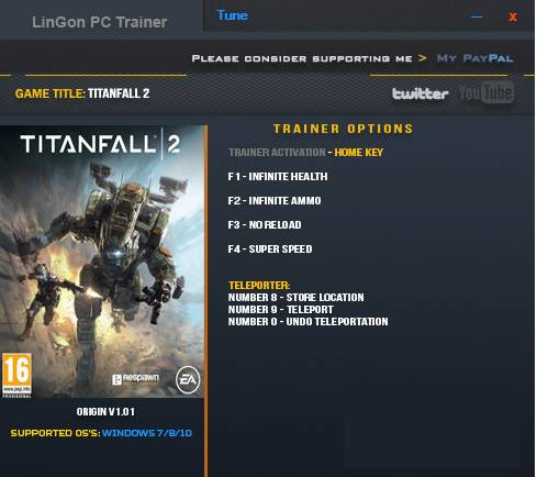 ̩̹����2���������޸���