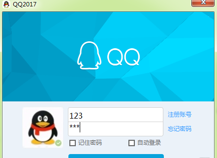 Ѽ�湤����