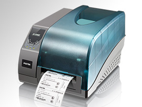 ��˼��Postek IX200 �����ӡ������