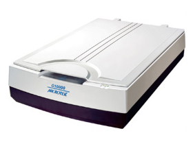 �о� G10000 ɨ��������