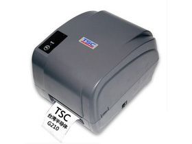 TSC G210 �����ӡ������