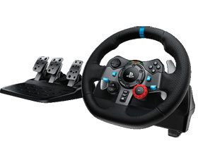 �޼�G29��������������������