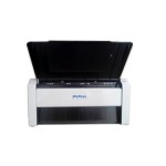 ӰԴ WinMage Q3210 ɨ��������