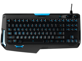 TSC G310 �����ӡ������