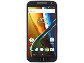 Moto G4 �ֻ�����