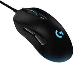 �޼� G403 ������Ϸ�������