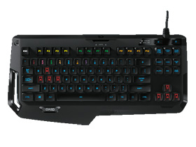 �޼�G410�����ͻ�е��Ϸ��������