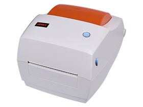 ��ӡHPRT R9 ��ӡ������