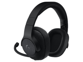 �޼� G433��Ϸ��������