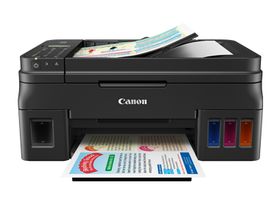 ����Canon G4800 ��ӡ������