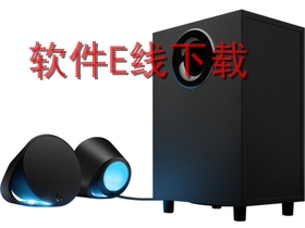 �޼� G560 ��Ϸ��������