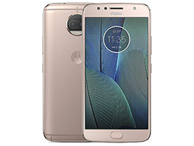 Moto G5S Plus �ֻ�����
