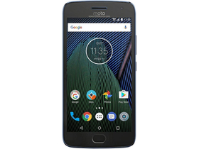 Moto G5 Plus �ֻ�����