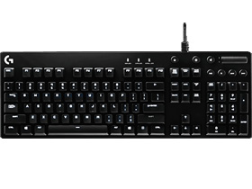 �޼� G610 �����е��Ϸ��������