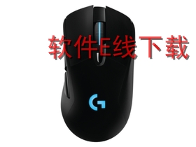 �޼� G703 ������Ϸ�������
