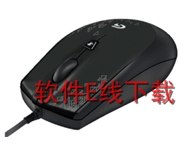 �޼� G90 ������Ϸ�������