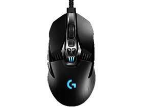 �޼� G900 רҵ������/������Ϸ�������