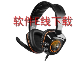 ˶���� G910 ��������