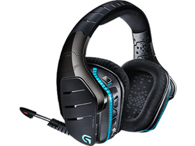 �޼�G933 ����7.1��������Ϸ������˷�����