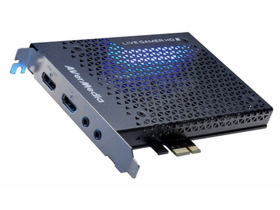 Բ��AVerMedia GC570 ��Ϸ�ɼ�������