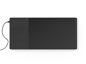 ���� GC610 ��λ������