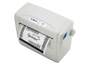 �Ѳ� GP-1524D ��ӡ������