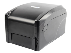 �Ѳ� GP-1524T ��ӡ������