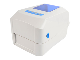 �Ѳ� GP-1624T ��ӡ������