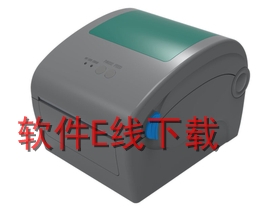 �Ѳ� GP-1924D ��ӡ������