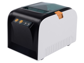 �Ѳ� GP-3100TU ��ӡ������