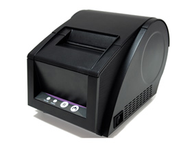 �Ѳ�GP-3120TU�����ӡ������