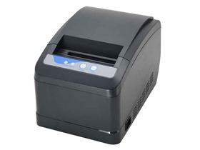 �Ѳ� GP-3120TUB ��ӡ������