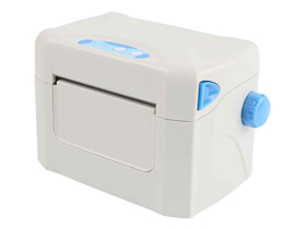 �Ѳ� GP-3200TL ��ӡ������