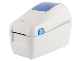 �Ѳ� GP-3200TLA ��ӡ������