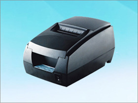 �Ѳ�Gainscha GP-7645IIBM ��ӡ������