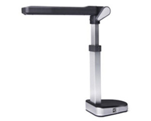 ������ E600PT+ ����������