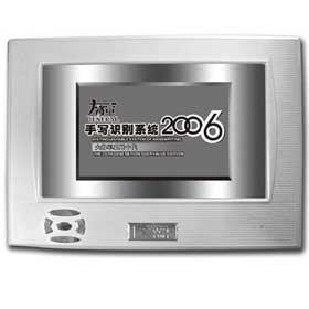 �󽫾���д���ʮ����д������