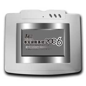 �󽫾���д���ʮһ����д������