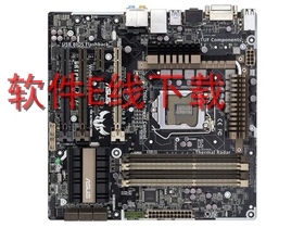 ��˶ GRYPHON Z87 ��������