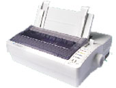 ӳ�� GSX-230K��ӡ������